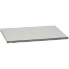 LEGRAND - LEG034942 ALTIS ACC.-TETTO 1000X400