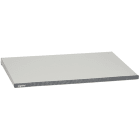 LEGRAND - LEG034943 ALTIS ACC.-TETTO 1200X400