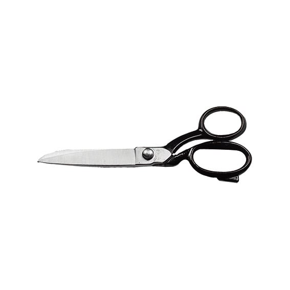 ABC TOOLS SPA - ABCC37210200 FORBICI C 3721X200