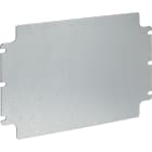 LEGRAND - LEG035672 CASSETTE ATLANTIC ACC.-PIASTRA 300X600