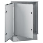 LEGRAND - LEG036320 PORTA INTERNA 1000X600