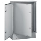 LEGRAND - LEG036323 PORTA INTERNA 1200X800
