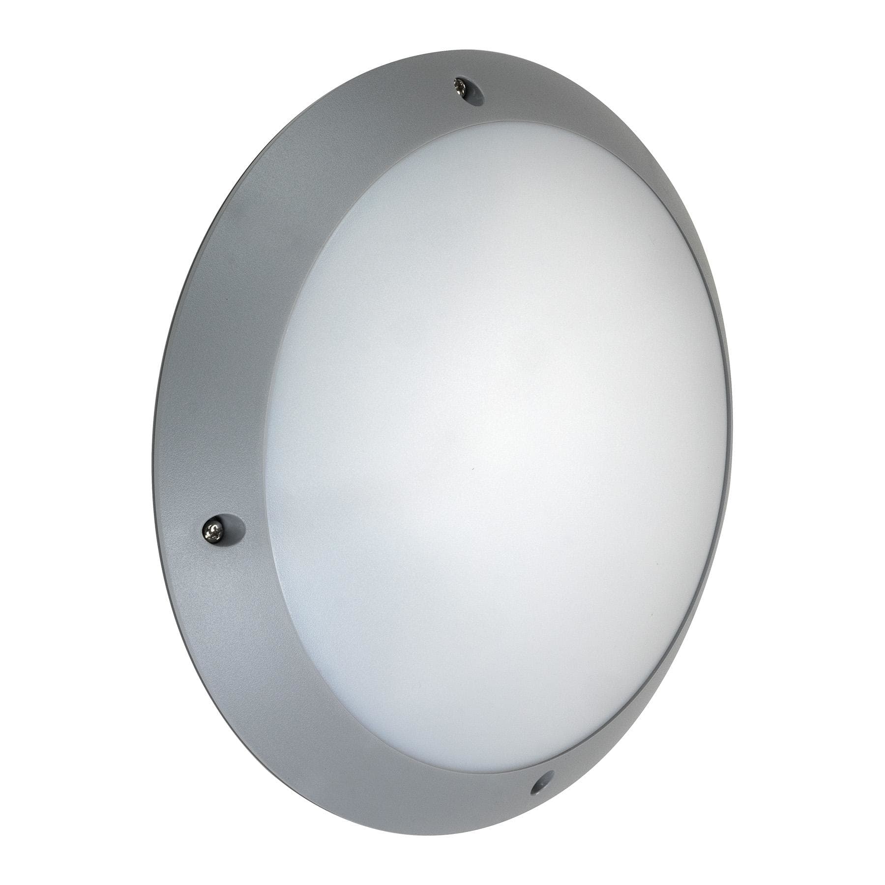 BEGHELLI - BEG37236 LUMAX65 GR SA/SE CT 4K MW