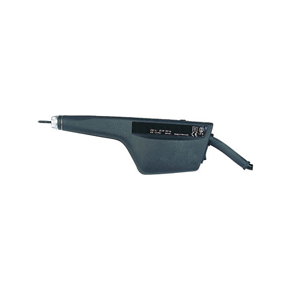 ABC TOOLS SPA - ABCK37241000 PENNE ELETTRICHE K 3724/1