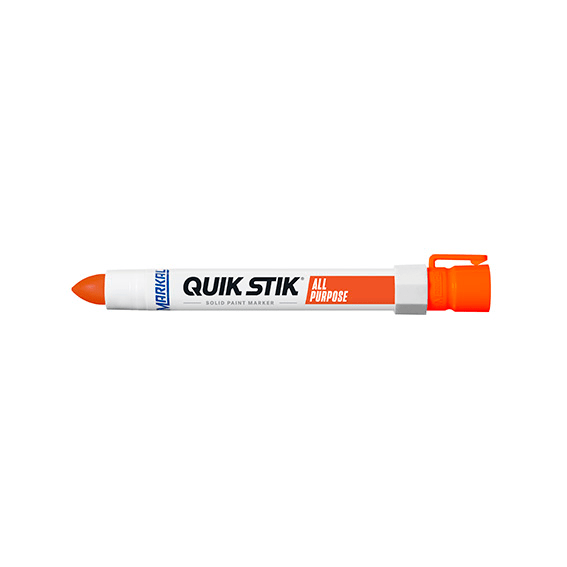 ABC TOOLS SPA - ABCK37264301 PAST. QUIK STIK COL. BIANCO