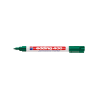 ABC TOOLS SPA - ABCK37271102 10 PENNARELLI PUNTA FINE NERO