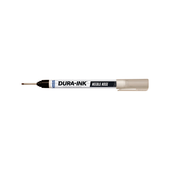 ABC TOOLS SPA - ABCK37272302 PENNARELLI DURAINK 5 NERO