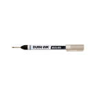 ABC TOOLS SPA - ABCK37272302 PENNARELLI DURAINK 5 NERO