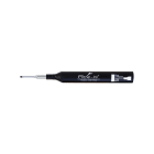 ABC TOOLS SPA - ABCK37273004 PENNARELLI K 3727/3 COL. ROSSO