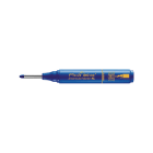 ABC TOOLS SPA - ABCK37275004 PENNARELLI BIG K3727/5 ROSSO