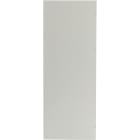 LEGRAND - LEG047569 WR2208-BLIZZARDP RETRO 22X8