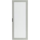 LEGRAND - LEG047596 WA2260-BLIZZARDP PORTA TRASPARENTE 22X60