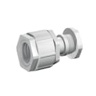 BEGHELLI - BEG3727 GR PRESSATU 16/20-4003/RG