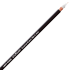 LAPP ITALIA SRL - LPP2170016 COAXIAL - RG-6 A/U