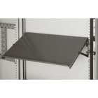 LEGRAND - LEG047709 WH4010-BLIZZARDP TAVOLINO RIBALTABILE 10
