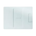 ELKRON - EKO80MP4J00111 CP/EXP CONTENITORE PER ESPANS.