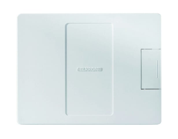 ELKRON - EKO80MP4J00111 CP/EXP CONTENITORE PER ESPANS.