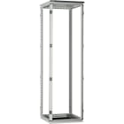 LEGRAND - LEG047809 WS2000H-BLIZZARDP STRUTTURA 2000X1000X10