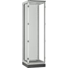 LEGRAND - LEG047841 WS1888Z-BLIZZARDP ARMADIO 1800X800X800