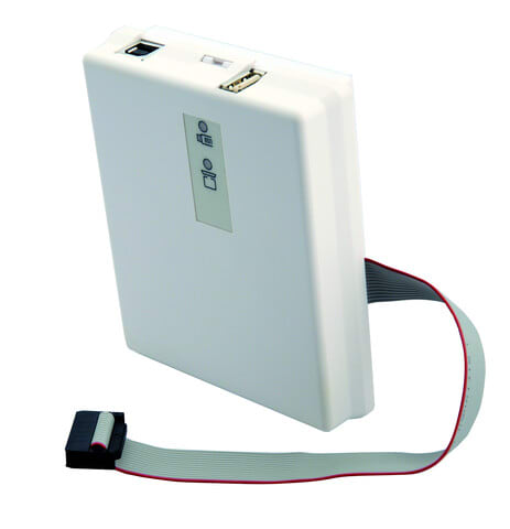 ELKRON - EKO80MP5K10111 IT USB/KEY INTERFAC.CHIAVE USB