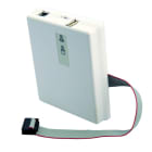 ELKRON - EKO80MP5K10111 IT USB/KEY INTERFAC.CHIAVE USB