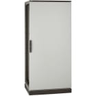 LEGRAND - LEG047887 WS4188-BLIZZARDP 1 PORTA CIECA 1800X400X