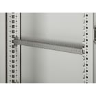 LEGRAND - LEG048018 WH0110-BLIZZARDP TRAVERSA SEMPLICE 1000