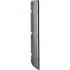 LEGRAND - LEG048044 WD2010-BLIZZARDP SEPARAT LATERALE 2000X1