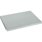 LEGRAND - LEG048110 WZ603O-BLIZZARDP SEPARATORE ORIZZ 600X30
