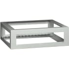 LEGRAND - LEG048126 WB0804-BLIZZARDP VANO BARRE SUPER 400X80