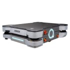 OMRON - OMR3735010002 ROBOT MOBILE, MD-650, CON CARICABATTERIE