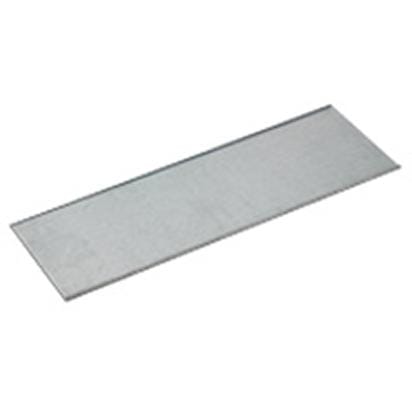 LEGRAND - LEG048168 ALT - GHIGLIOTTINA PRESSACV 600X300