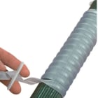 PANDUIT - PANT75T-X LE SPIRALINE PROTEGGONO FILI, CAVI, MANI