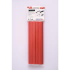 HELLERMANNTYTON Srl - HEE308-31211 TERMORESTRINGENTE 3:1 RD BLIST 12/4 HIS-