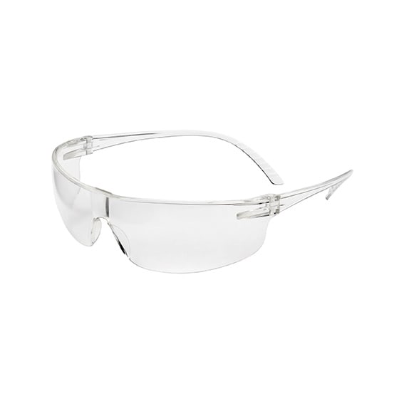 ABC TOOLS SPA - ABCM37382000 OCCH. DI PROTEZIONE MONOLENTE