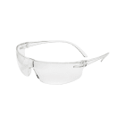 ABC TOOLS SPA - ABCM37382000 OCCH. DI PROTEZIONE MONOLENTE