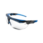 ABC TOOLS SPA - ABCM37389500 OCCH. DI PROTEZIONE M 3738/95