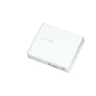 ELKRON - EKO80MP6J00111 CP/EP500 CONTENITORE