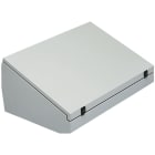 LEGRAND - LEG631689 DL4116-CROSSING LEGGIO STANDARD L=1600