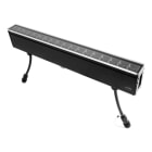 LINEA LIGHT (ILED) - ILD92051N15 ARCHILINE-F ANTI-GLARE 3 40W L1000M