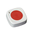 ELKRON - EKO80PL2300113 PA01-C PULSANTE ANTIRAPINA