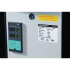 HELLERMANNTYTON Srl - HEE596-73124 Etichetta t termico 50x25 TAG73TD1-1204-SR