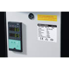 HELLERMANNTYTON Srl - HEE596-12067 ETICHETTA T TERMICO 38X31 TAG67TD2-1204-