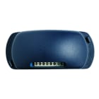 ELKRON - EKO80RX3240143 RX02 RICEVITORE 433.92MHZ