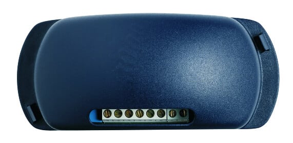 ELKRON - EKO80RX3240143 RX02 RICEVITORE 433.92MHZ