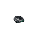 HIKOKI POWER TOOLS - HIA374404 BAT. BSL1240M 12V 4,0AH