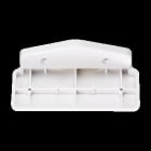 ELKRON - EKO80SP5E00113 SP90 STAFFA BIANCA 90 PER DT