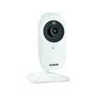 URMET (ELKRON) - EKO80TC1U00133 TC19 TELECAMERA CUBE IP/WIFI