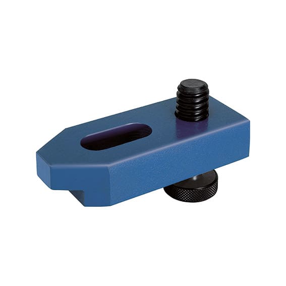 ABC TOOLS SPA - ABCG37486320 STAFFE DI FISS.M20-22 L.160 MM