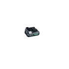 HIKOKI POWER TOOLS - HIA374954 BAT. BSL1225M 12V 2,5AH